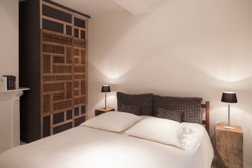 Doornik Belgie promotiecode Booking.com