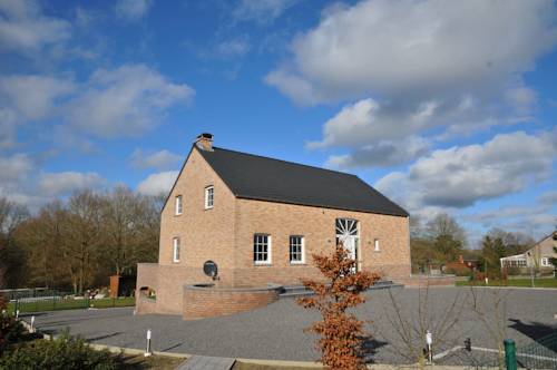 Heure Belgie promotiecode Booking.com
