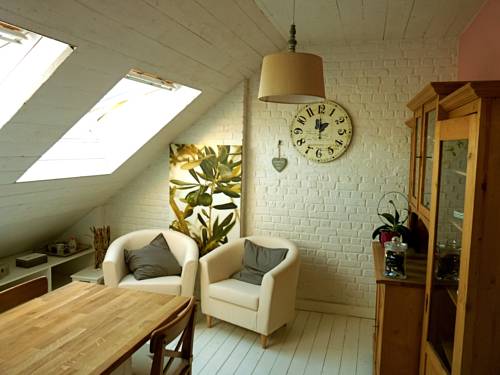 Corbais Belgie promotiecode Booking.com