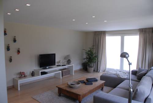 Gavere Belgien Rabattcode Booking.com
