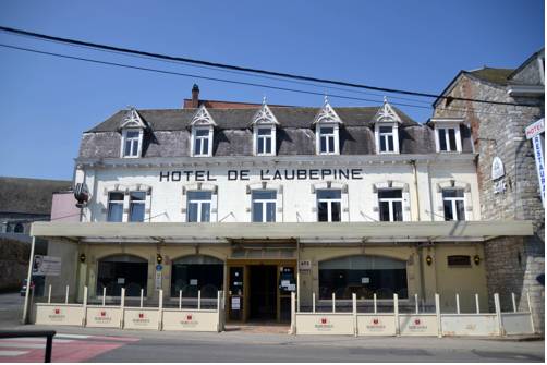 Beauraing Belgie promotiecode Booking.com