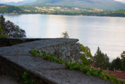 Belgirate Italië promotiecode Booking.com
