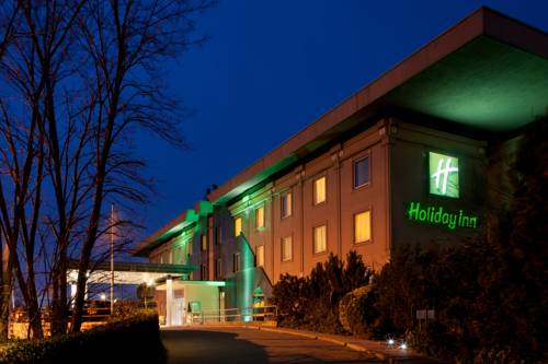 Mann Belgien Rabattcode Booking.com