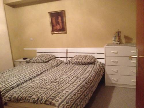 Blankenberge Belgien Rabattcode Booking.com