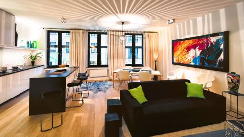 Brüssel Belgien Rabattcode Booking.com