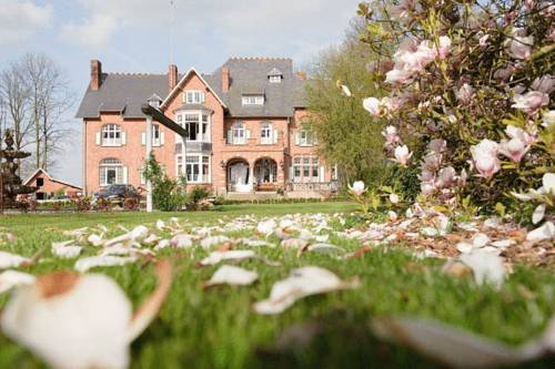 Ruddervoorde Belgien Rabattcode Booking.com