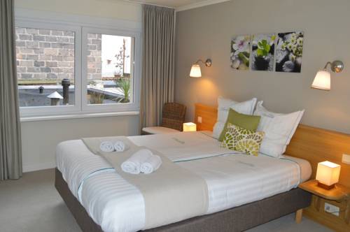 Ieper Belgien Rabattcode Booking.com