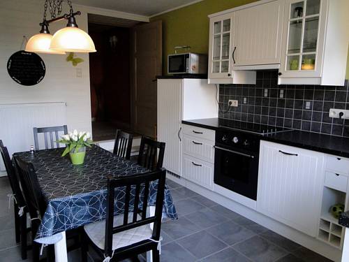 Herbeumont Belgien Rabattcode Booking.com