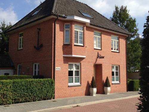 Neerpelt Belgien Rabattcode Booking.com