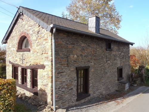 La Roche Belgien Rabattcode Booking.com