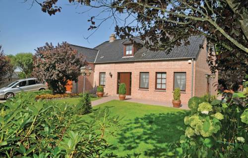 Havelange Belgien Rabattcode Booking.com