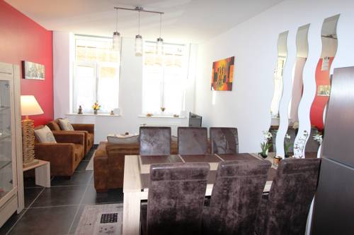 Ieper Belgie promotiecode Booking.com