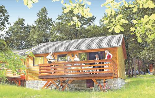 Heure Belgie promotiecode Booking.com