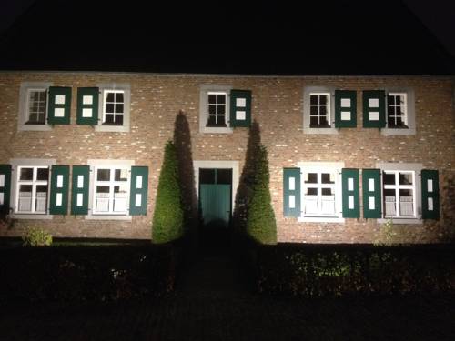 Hasselt Belgie promotiecode Booking.com