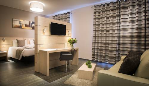 Gosselies Belgien Rabattcode Booking.com