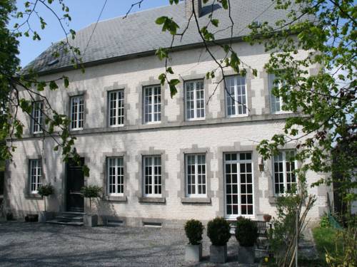 Honnay Belgien Rabattcode Booking.com