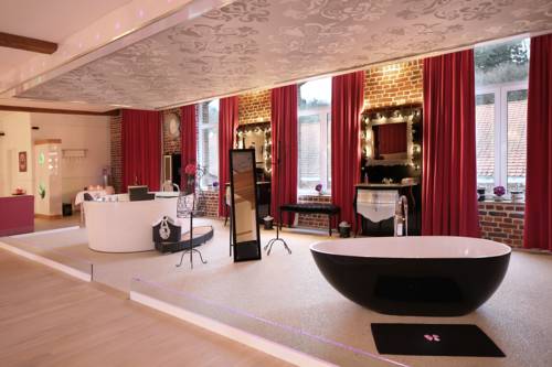 Ensival Belgie promotiecode Booking.com