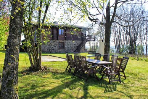 Rochehaut Belgie promotiecode Booking.com