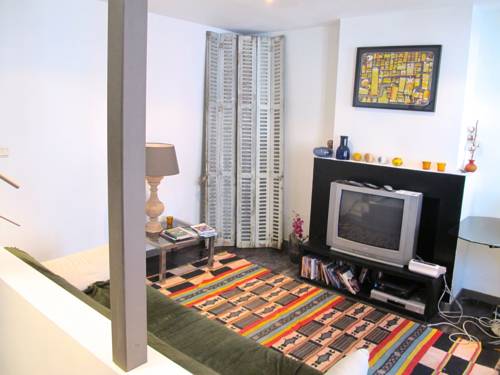 Brüssel Belgien Rabattcode Booking.com