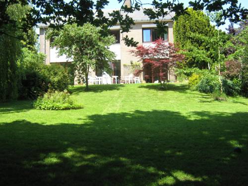Braine-lʼAlleud Belgien Rabattcode Booking.com