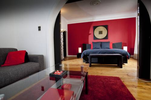 Antwerpen Belgie promotiecode Booking.com