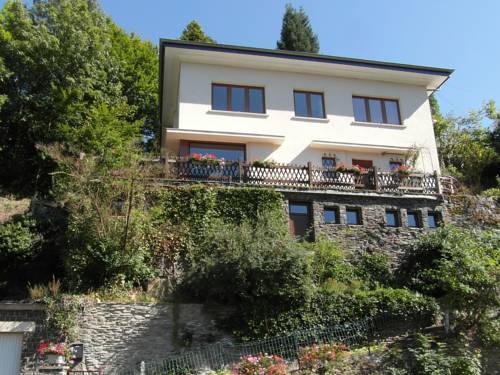 La Roche-en-Ardenne Belgien Rabattcode Booking.com
