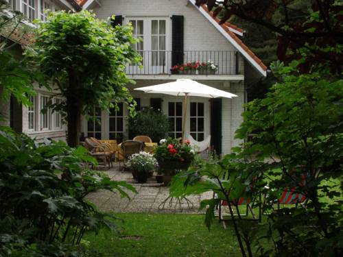 Oostende Belgie promotiecode Booking.com