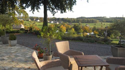 Redu Belgie promotiecode Booking.com