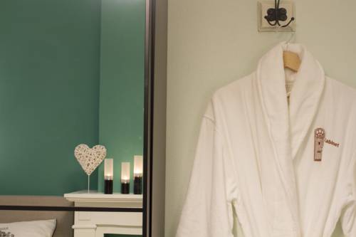 Ieper Belgie promotiecode Booking.com
