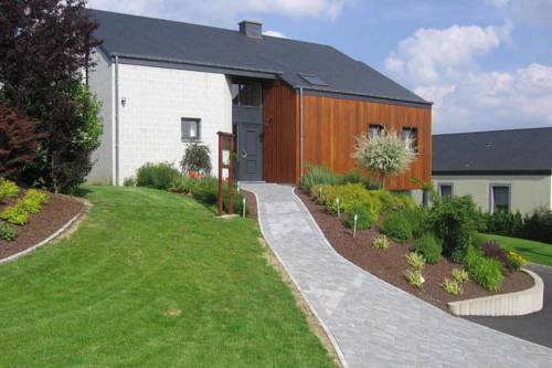 Houffalize Belgien Rabattcode Booking.com