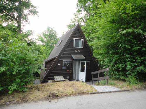 Durbuy Belgie promotiecode Booking.com