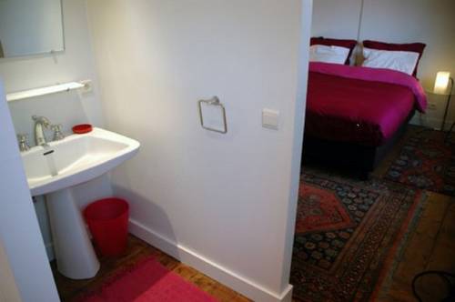 Brugge Belgie promotiecode Booking.com