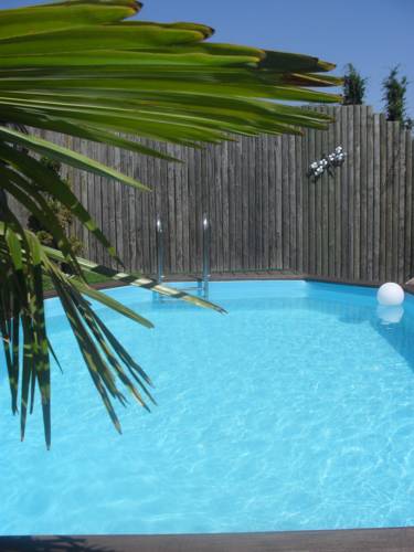 Paal Belgie promotiecode Booking.com