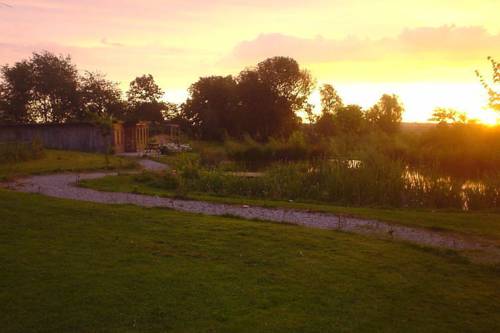 Castillon Belgien Rabattcode Booking.com