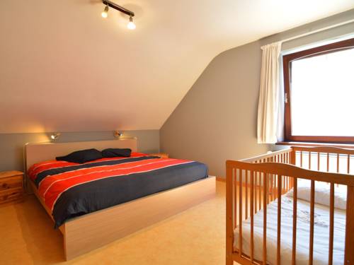 Durbuy Belgie promotiecode Booking.com