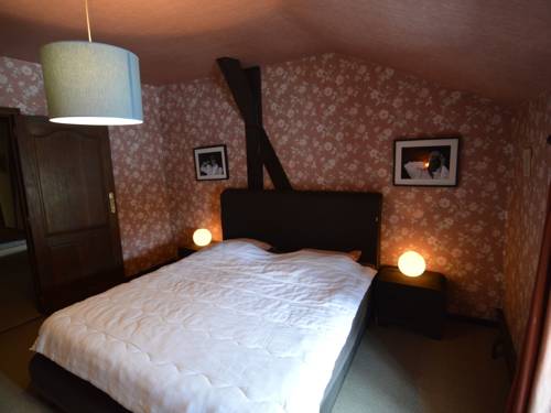 Trois Ponts Belgien Rabattcode Booking.com