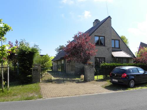 Oostduinkerke Belgie promotiecode Booking.com
