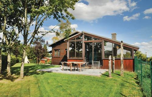 Somme-Leuze Belgie promotiecode Booking.com
