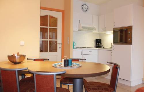 Oostende Belgie promotiecode Booking.com
