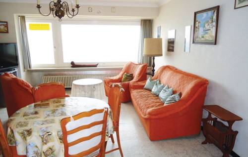 Oostende Belgie promotiecode Booking.com
