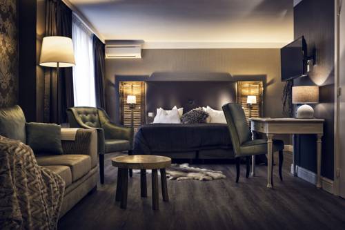 Zoals Belgie promotiecode Booking.com