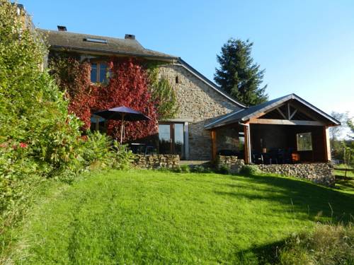 Ferrières Belgien Rabattcode Booking.com