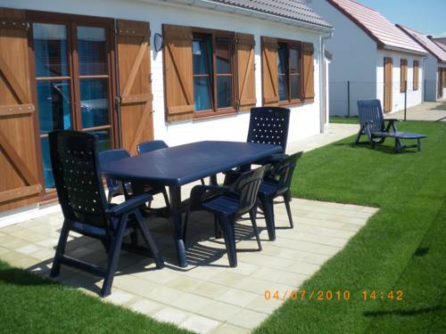 Wenduine Belgie promotiecode Booking.com