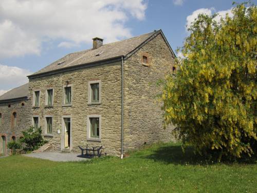 Bastogne Belgien Rabattcode Booking.com