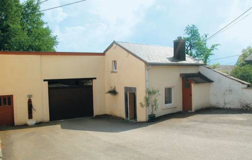 Lierneux Belgien Rabattcode Booking.com