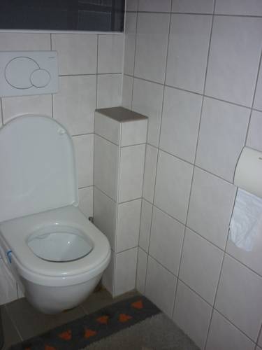 Blankenberge Belgien Rabattcode Booking.com