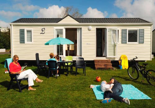 Westende Belgien Rabattcode Booking.com