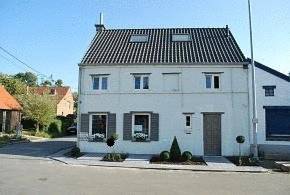 Vlassenbroek - Dendermonde Belgien Rabattcode Booking.com