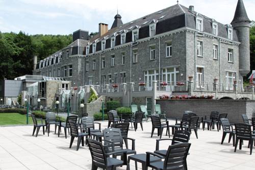 La Roche-en-Ardenne Belgien Rabattcode Booking.com