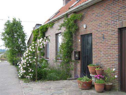 Nieuwkerke Heuvelland Belgien Rabattcode Booking.com